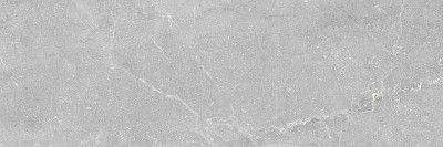 Керамическая плитка Grey (40x120) 818