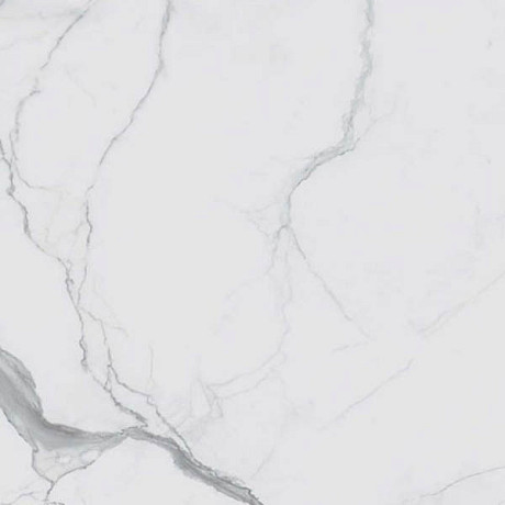 Керамогранит I Classici Statuario Glossy Ret (60x60)