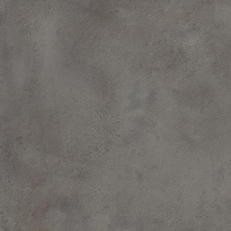 Керамогранит Millennium Silver 80 Ret 610010001644 (80x80)