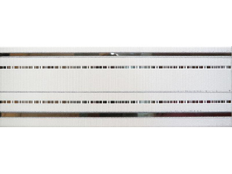 Декор Band (20x60) DW11BND00