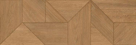 Керамическая плитка Art Brandy (40x120) 502