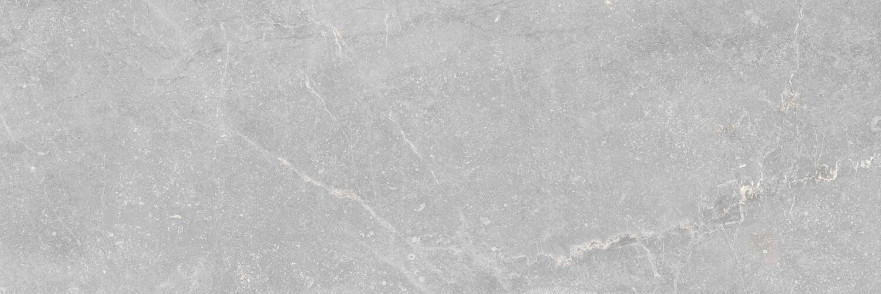 Керамическая плитка Grey (40x120) 818 818