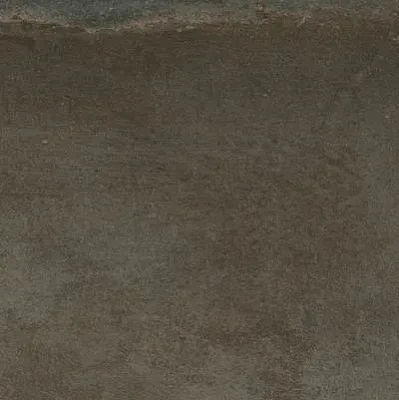 Керамогранит Temper Rust Ret 60х60