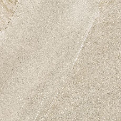 Керамогранит Halley Taupe 60*60 