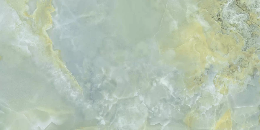 Onyx Verde Полированный 120x60 RP-139251