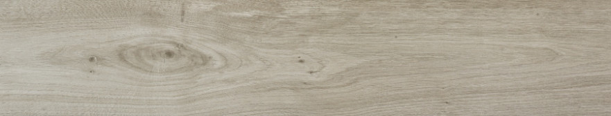 Керамогранит Rigel Grey Matt Rect (23x120) 110-010-1 110-010-1