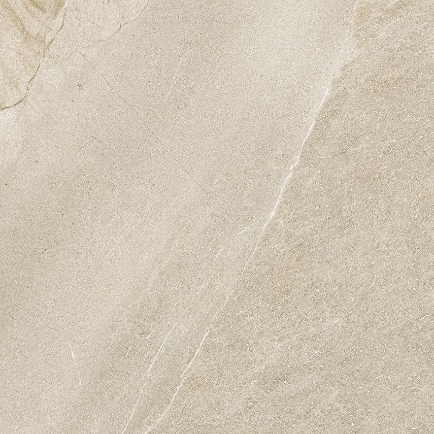 Керамогранит Halley Taupe 60*60