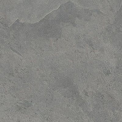 Керамогранит Materia Carbonio 60 Cer 610015000326 (60x60)