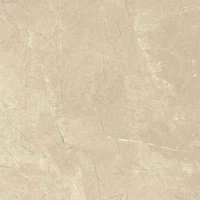 Керамогранит Charme Extra Arcadia 60 Lux 610015000551 (60x60)