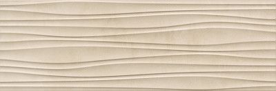 Керамическая плитка Evolution brown dune EVO2506D (25x75)