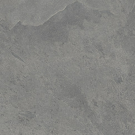 Керамогранит Materia Carbonio 60 Cer 610015000326 (60x60)