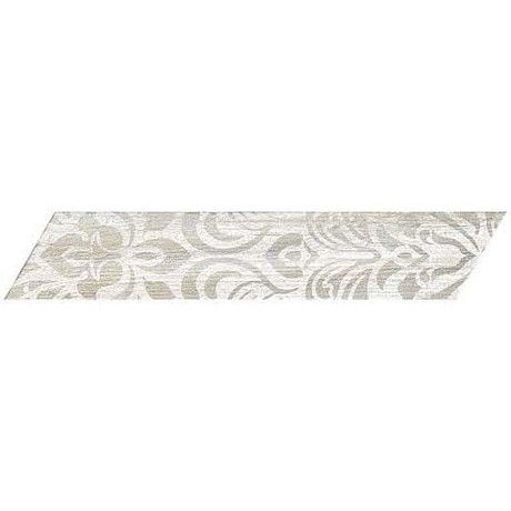 Керамогранит Narmada Deco chv (8x40)