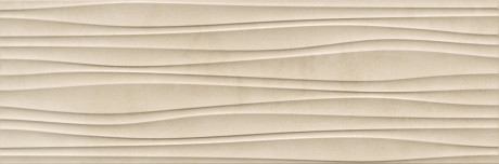 Керамическая плитка Evolution brown dune EVO2506D (25x75)