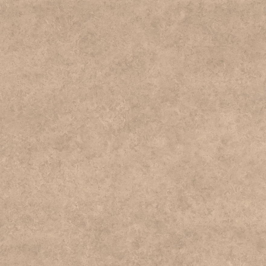 Керамогранит Lims Desert (120x120) A3DL A3DL