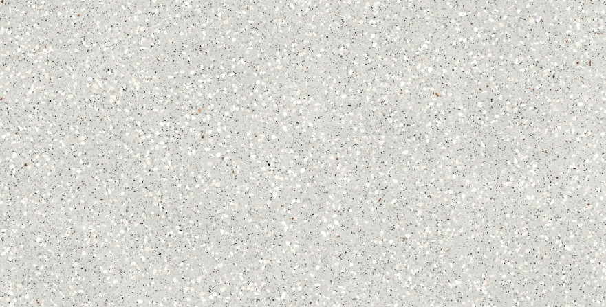 Керамогранит CM01x10 непол. рект. (60x120) CM 01