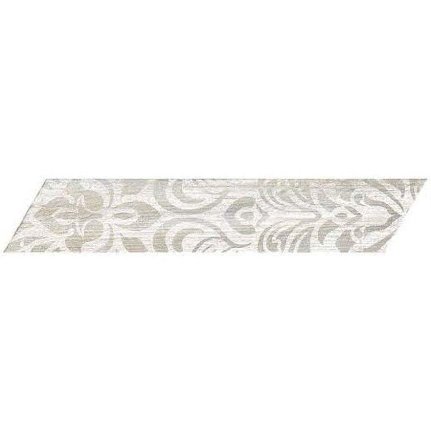 Керамогранит Narmada Deco chv (8x40) OS0000002