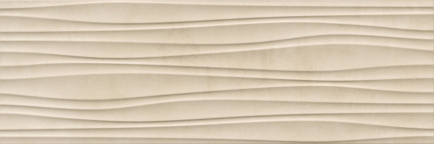 Керамическая плитка Evolution brown dune EVO2506D (25x75) EVO2506D