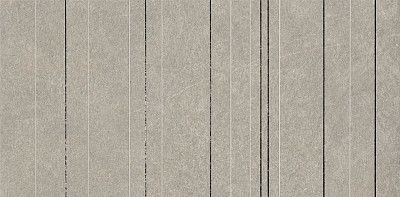 Декор Boost Mineral PearlVenus Lux AIG5 (60x120)