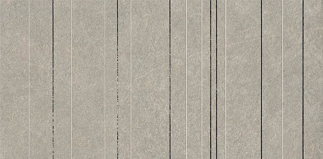 Декор Boost Mineral PearlVenus Lux AIG5 (60x120)