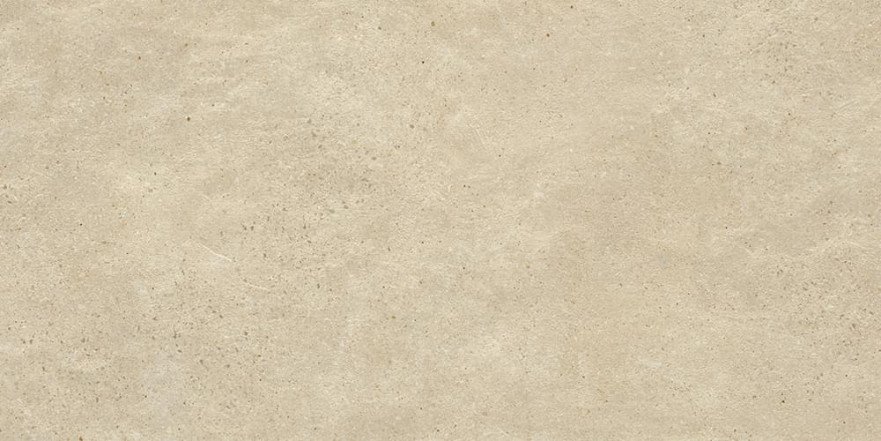 Керамогранит Skyline Ash Ret 610010001327 (60x120) 610010001327