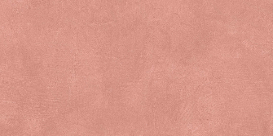 Керамогранит SR05непол. рект. (60x120) SR 05