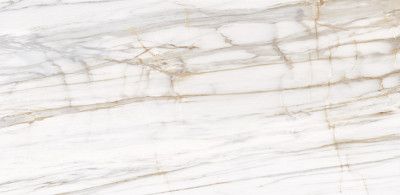 Керамогранит Venato Gold Pulido (80x160) 162-010-14