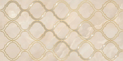 Декор Onice Rio Pesco (31.5x63) 917331