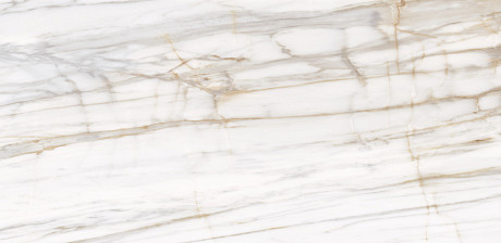 Керамогранит Venato Gold Pulido (80x160) 162-010-14