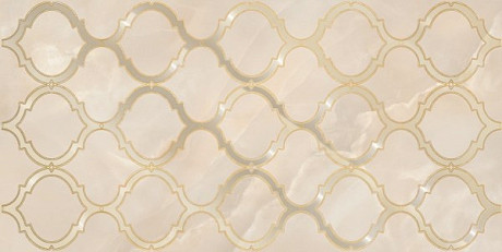 Декор Onice Rio Pesco (31.5x63) 917331