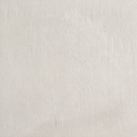 Напольная плитка Pav.Arena White Ret (59.2x59.2)