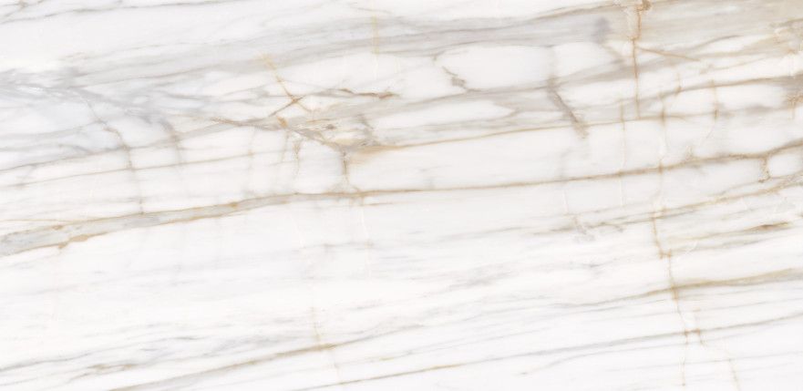 Керамогранит Venato Gold Pulido (80x160) 162-010-14 162-010-14