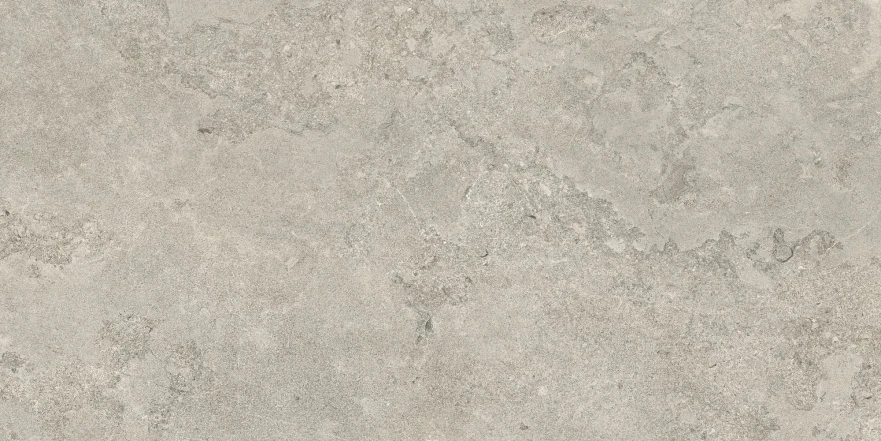 Керамогранит Portraits Newport 60x120х0,9 Matt Rt AG35