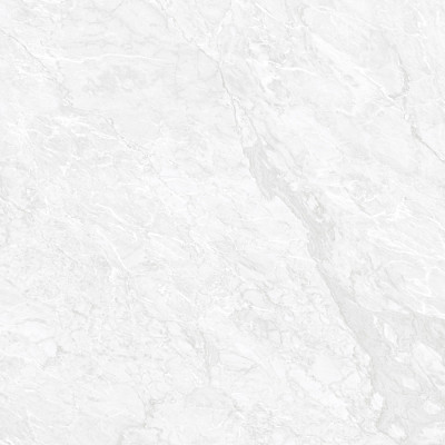 Керамогранит Carrara Pearl Polished (120x120) N20503