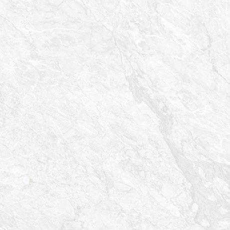Керамогранит Carrara Pearl Polished (120x120) N20503