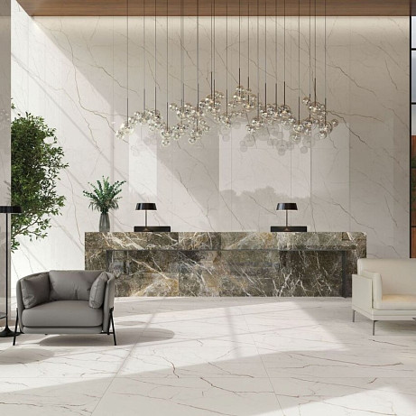 Forte dei Marmi Quark