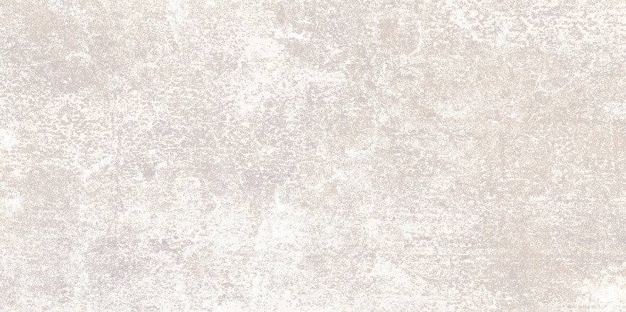 Плитка настенная Piemonte (24.9x50) TWU09PMT404 TWU09PMT404