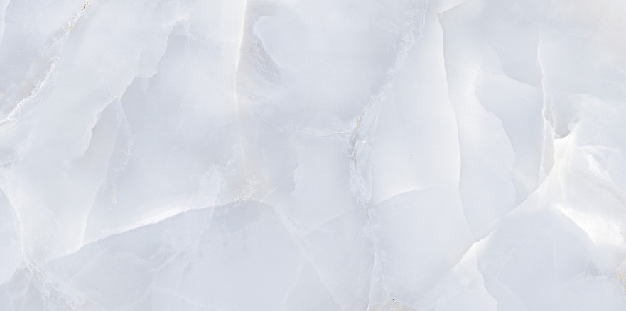 Плитка настенная Bergamo (24.9x50) TWU09BGM707 TWU09BGM707