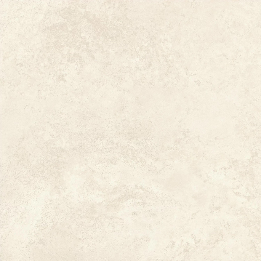 Керамогранит Marvel White Cross (120x120) A8WU A8WU