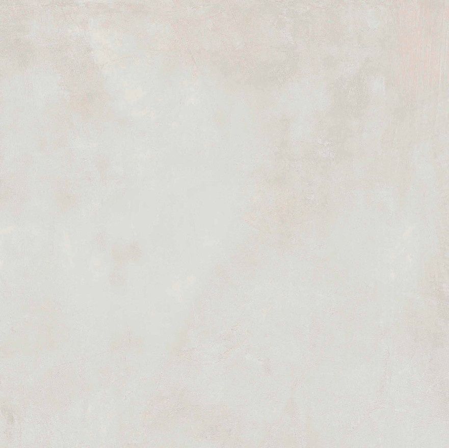 Керамогранит SR00x11 непол. рект. (80x80) SR 00 SR 00