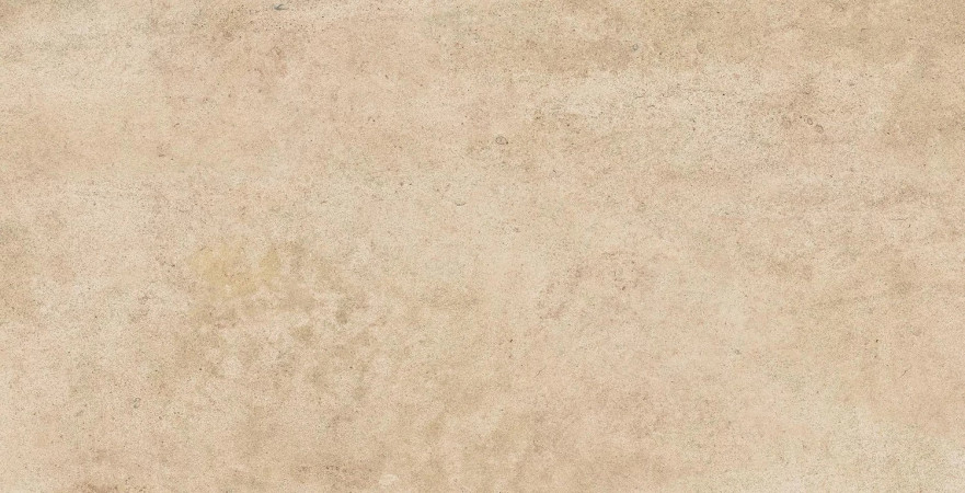 Керамогранит Lims Beige Grip (37.5x75) A3DZ A3DZ