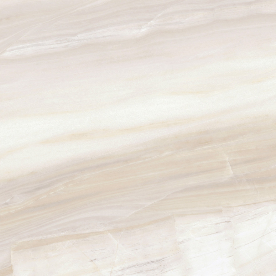 Керамогранит Barcelo CremaBAL01P (60x60) 6060BAL01P