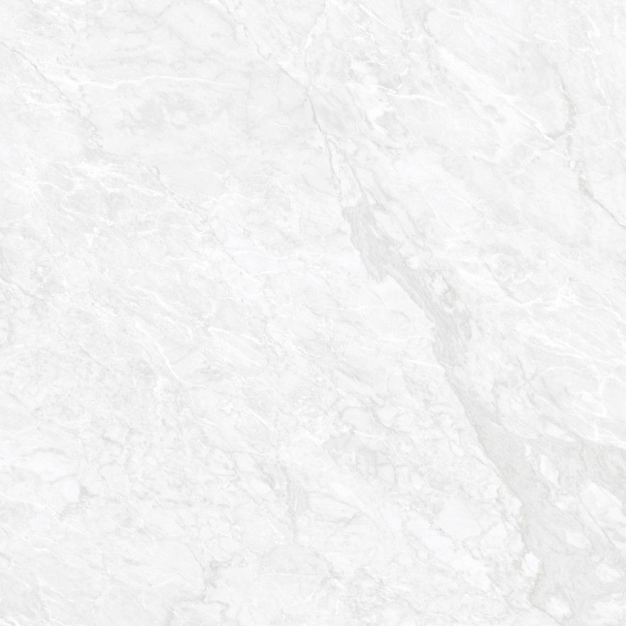 Керамогранит Carrara Pearl Polished (120x120) N20503 N20503