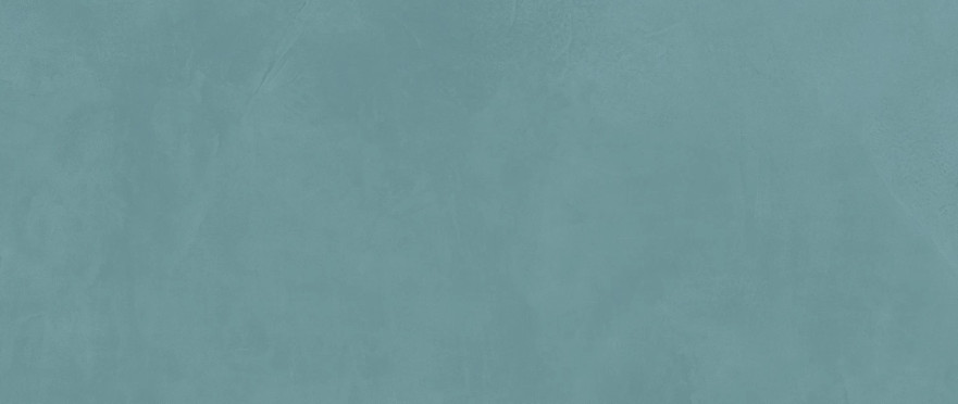 Керамическая плитка Prism Dusk (50x120) A4TN A4TN