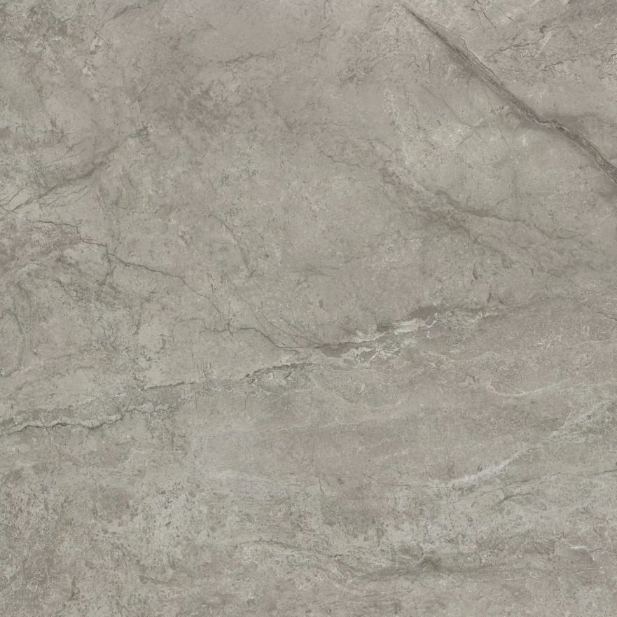 Керамогранит Marvel Meraviglia Silver Majestic Lapp. AJIE (120x120) AJIE AJIE
