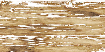 Плитка настенная Santos Wood (24.9x50) WT9SOS08
