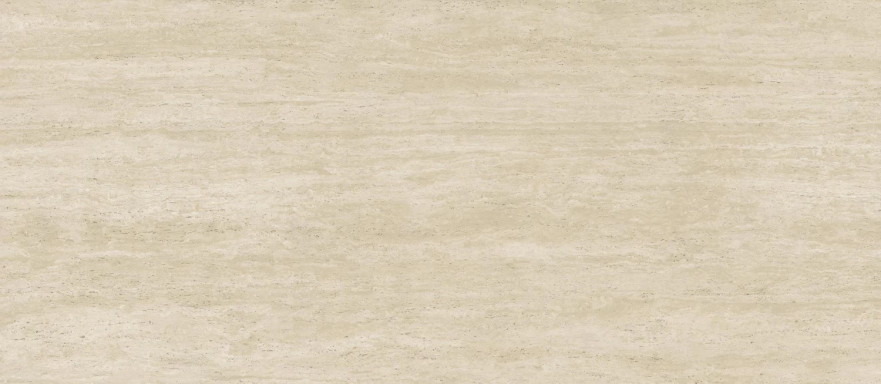 Керамогранит Marvel Pearl Vein (120x278) AFS3 AFS3