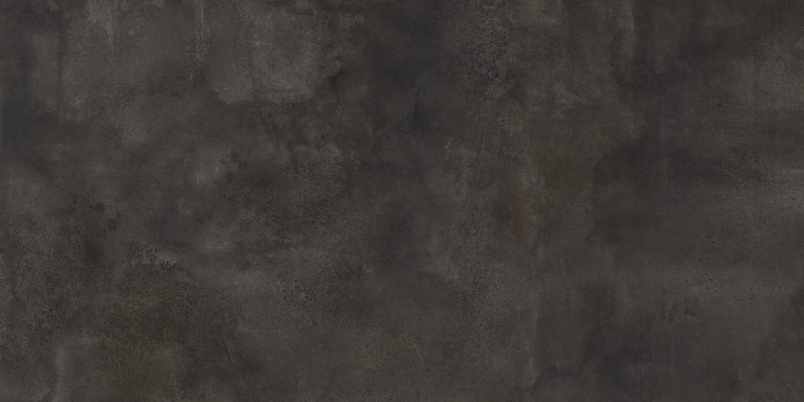 Керамический гранит Relate Mine Matt RT 9 mm (60x120)