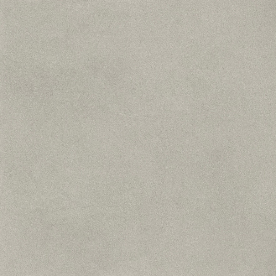 Керамогранит Prism Cloud 20mm (120x120) A5OO A5OO