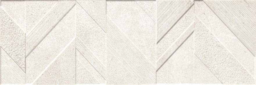 Керамическая плитка Concept Beige (30x90) 992 992