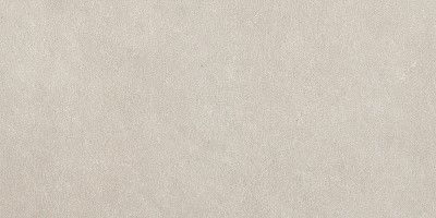 Керамогранит Sheer Grey Matt R10 (30x60) fPCD